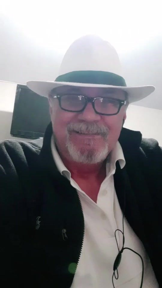 TikTok video thumbnail by cesarpanesi