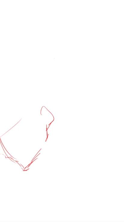 TikTok video thumbnail by lay__4423