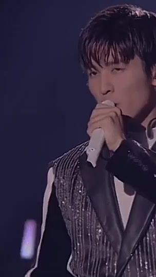 TikTok video thumbnail by fkz__92