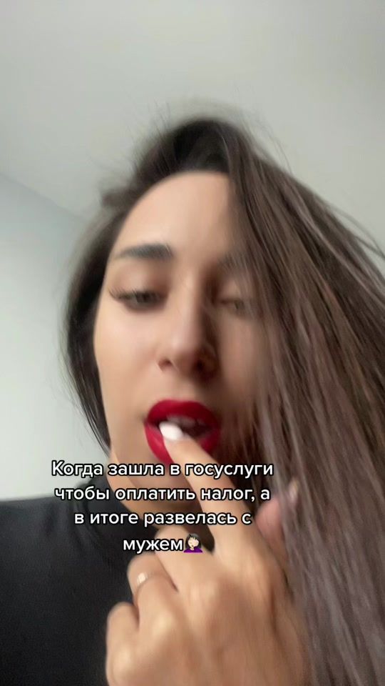 TikTok video thumbnail by maninavictoria