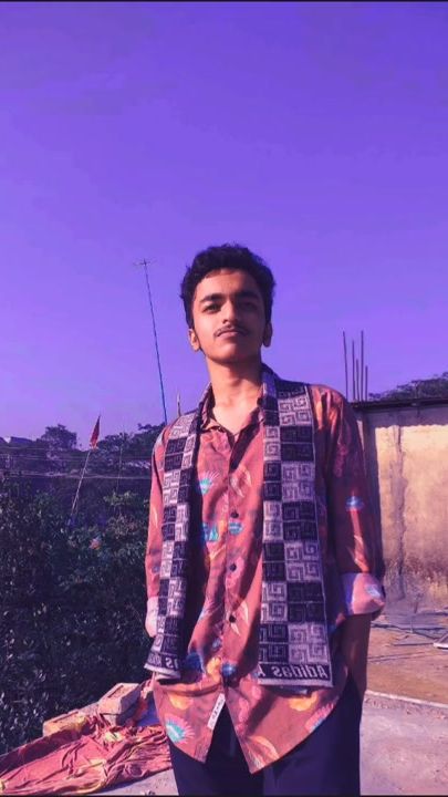 TikTok video thumbnail by dipto4089
