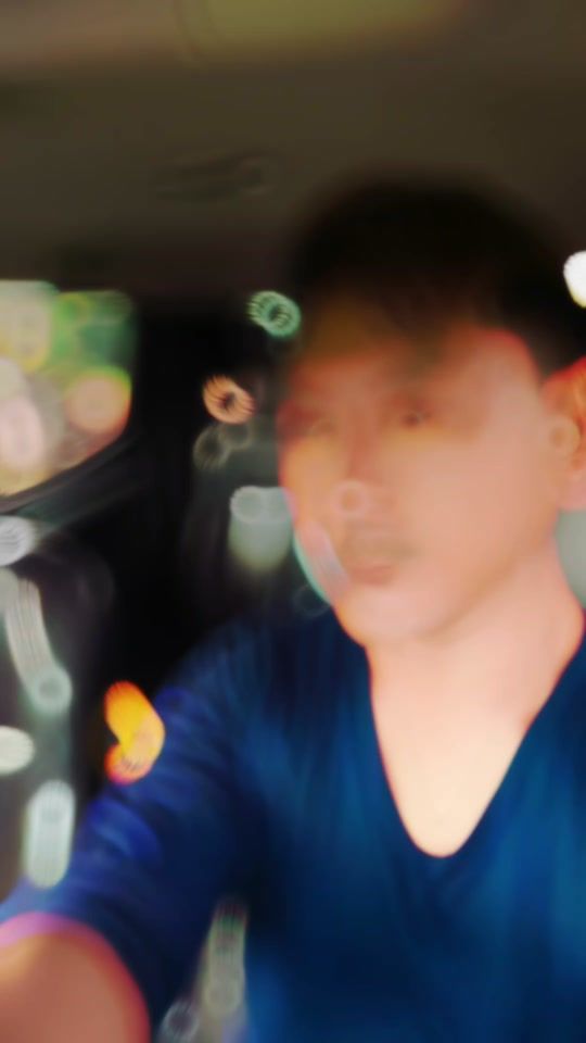 TikTok video thumbnail by krenoszz