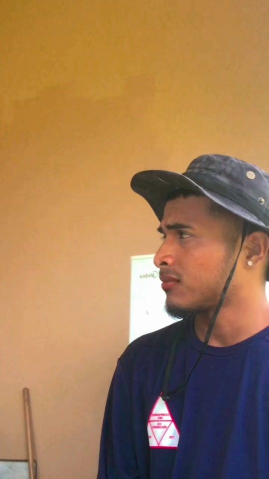 TikTok video thumbnail by ehhmdee