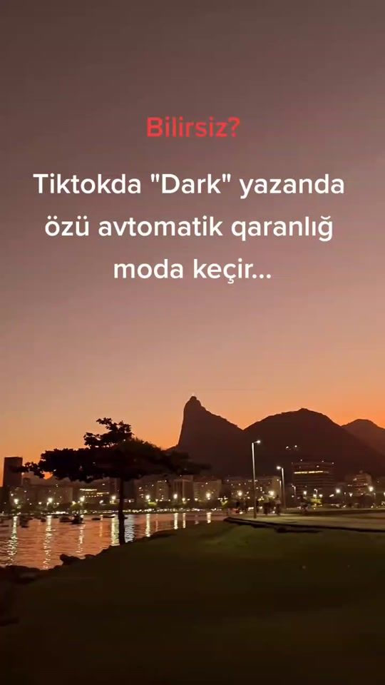 TikTok video thumbnail by vspomniyaa