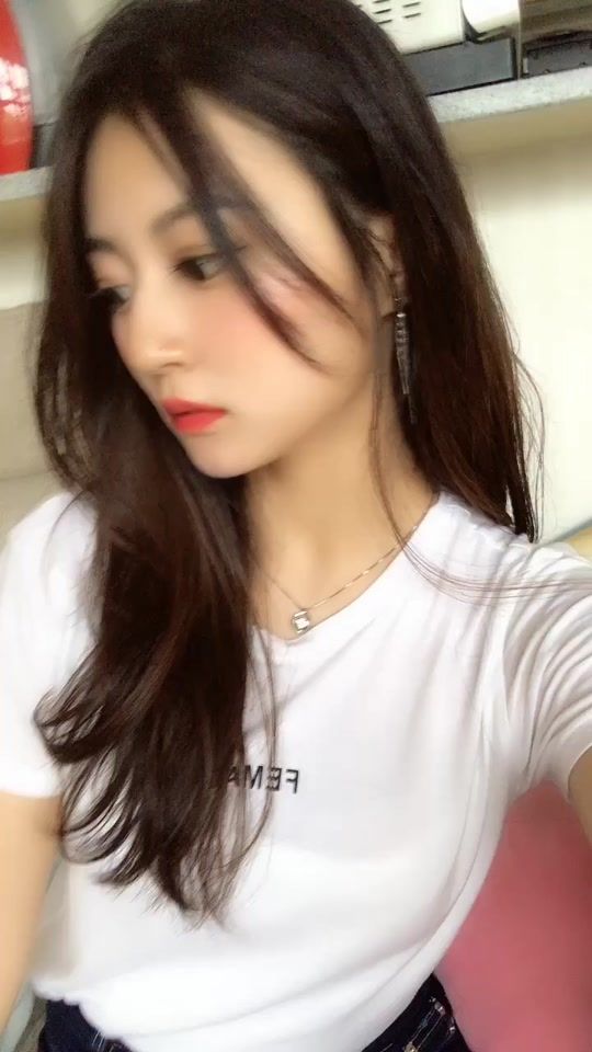 TikTok video thumbnail by airi.ii