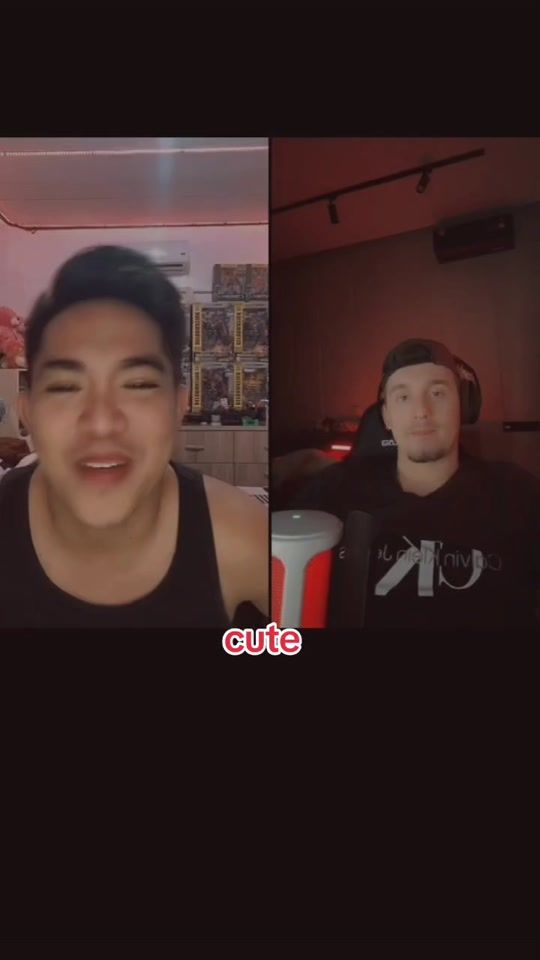 TikTok video thumbnail by jerricnavarro2