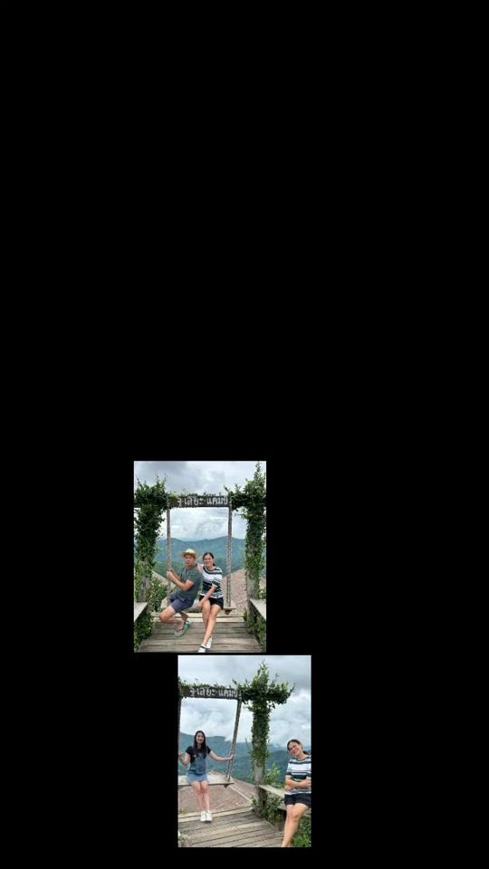TikTok video thumbnail by tonkhoa49