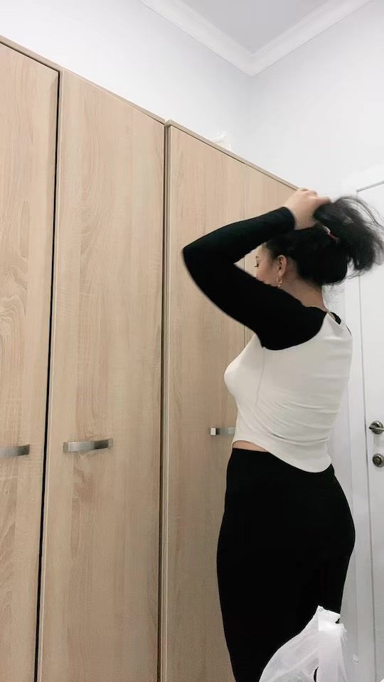 TikTok video thumbnail by _dinochkaaa