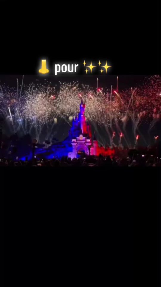 TikTok video thumbnail by choumak1