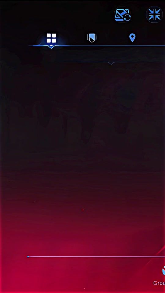 TikTok video thumbnail by kitty_7n