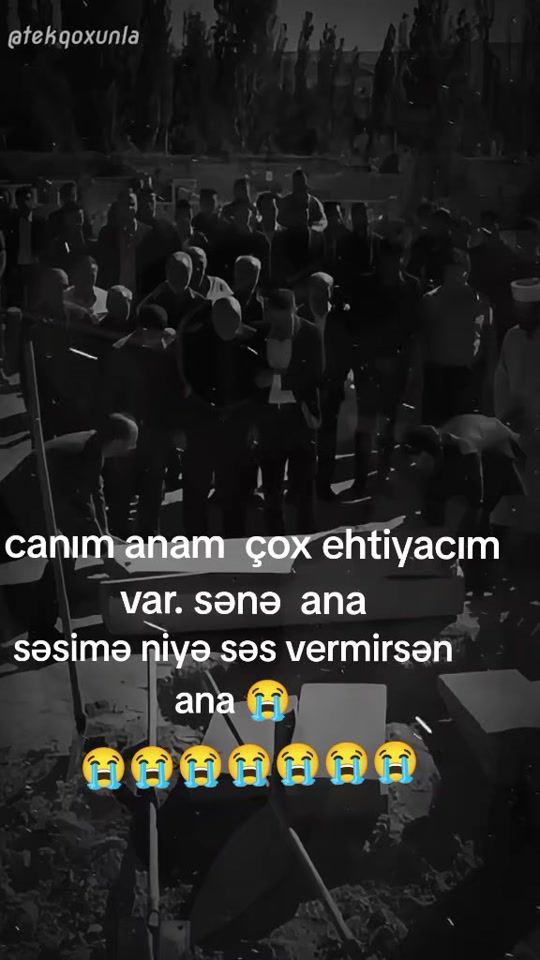 TikTok video thumbnail by anasiz.dunyam2