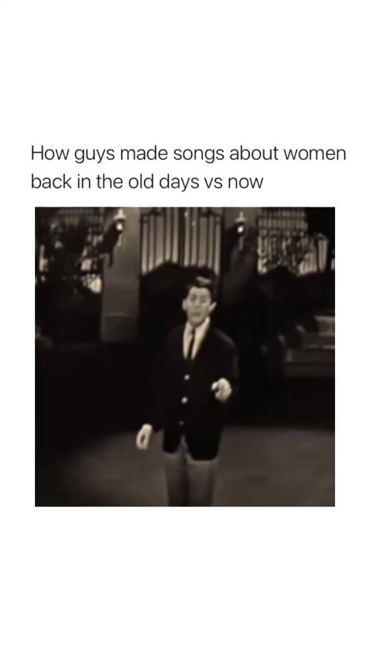TikTok video thumbnail by ukendstv