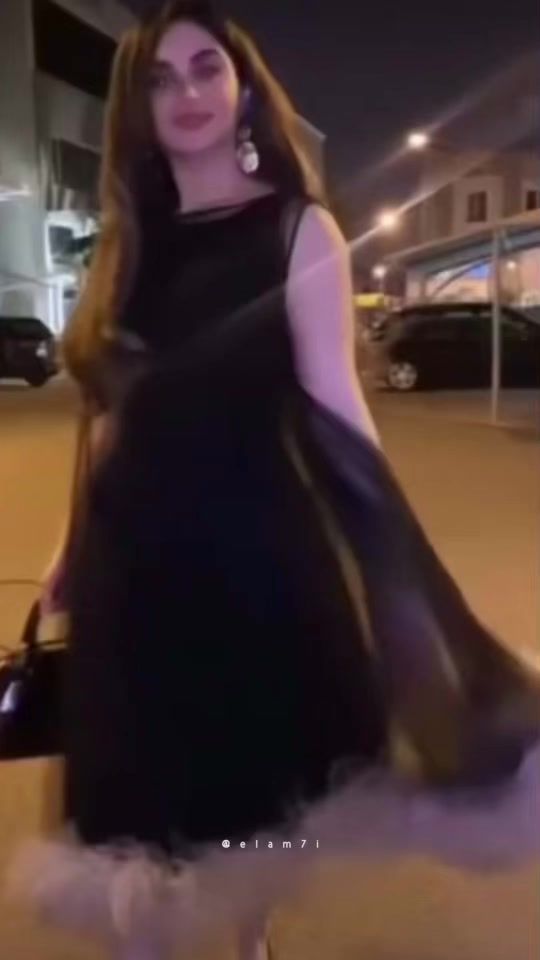 TikTok video thumbnail by elam7i