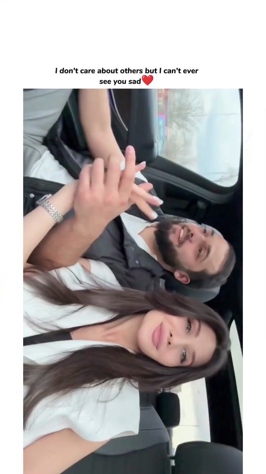 TikTok video thumbnail by neothoughts