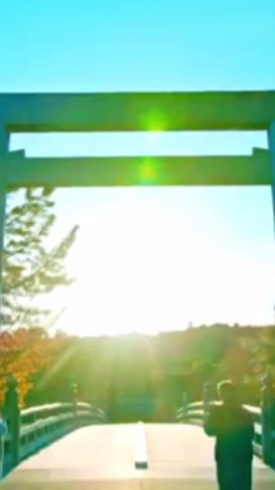 TikTok video thumbnail by charachan6