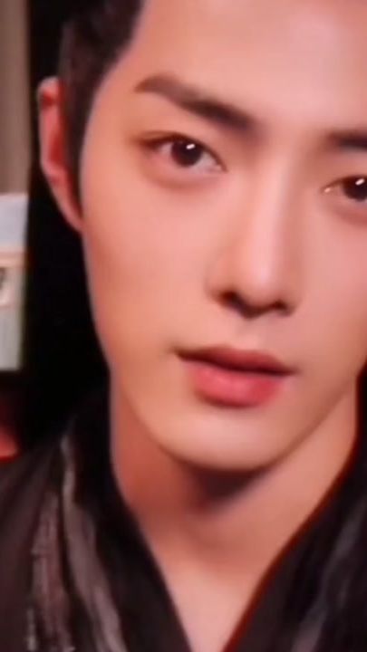 TikTok video thumbnail by xz.19911005
