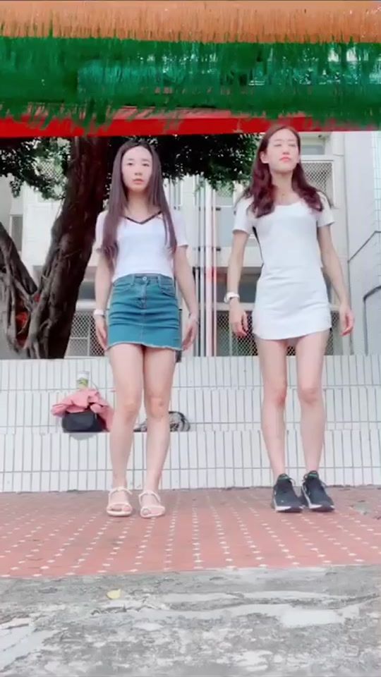 TikTok video thumbnail by a2s3z6vb