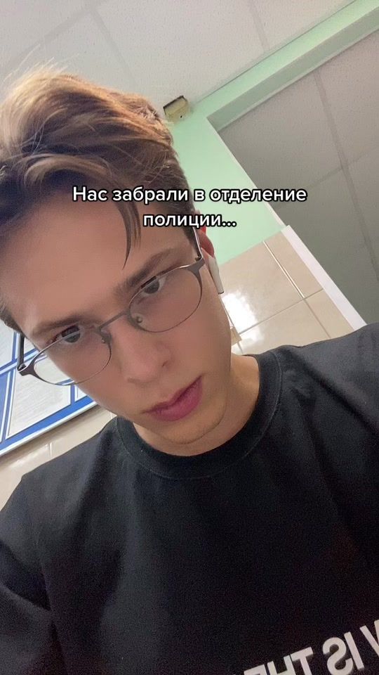 TikTok video thumbnail by gglooshme