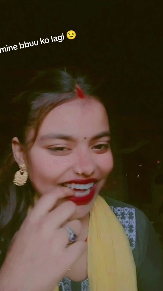 TikTok video thumbnail by priti359710