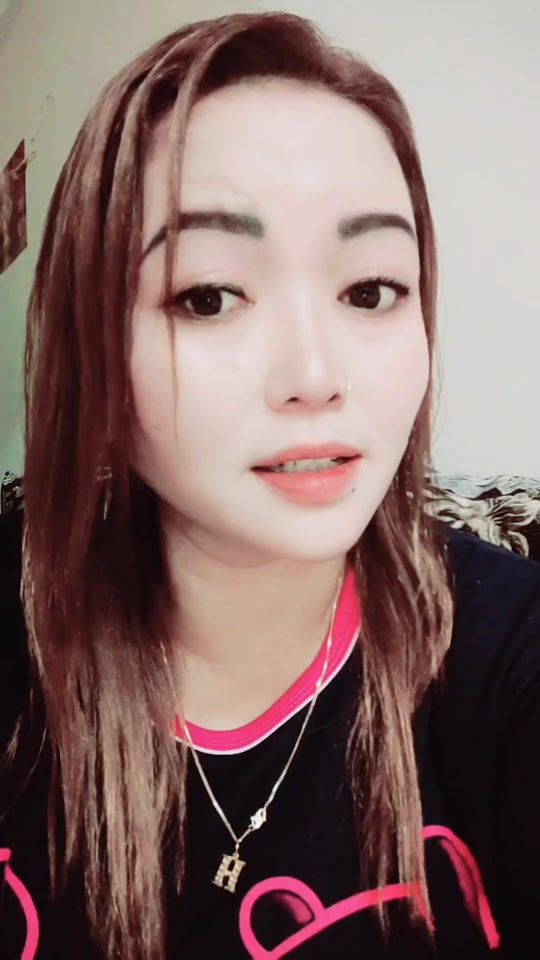 TikTok video thumbnail by soniyaluch