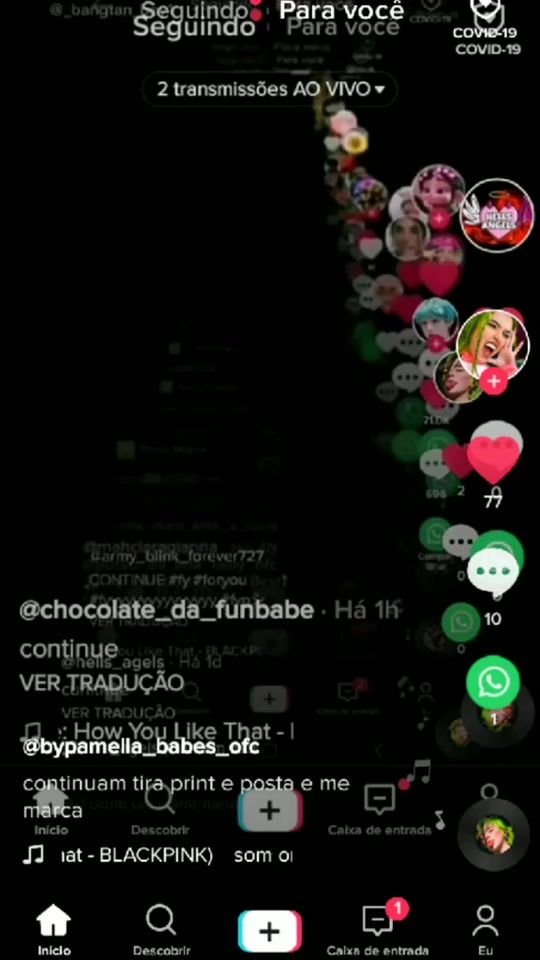 TikTok video thumbnail by clara____top