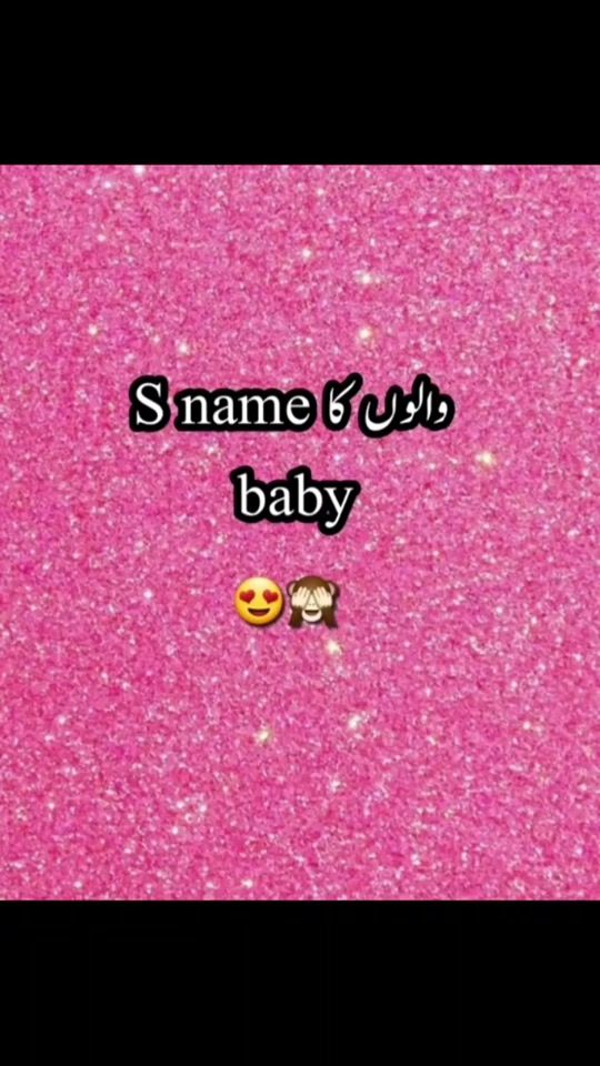 TikTok video thumbnail by stylish_girl936