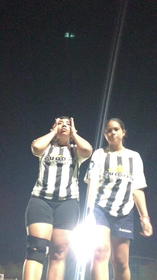 TikTok video thumbnail by lia.s002