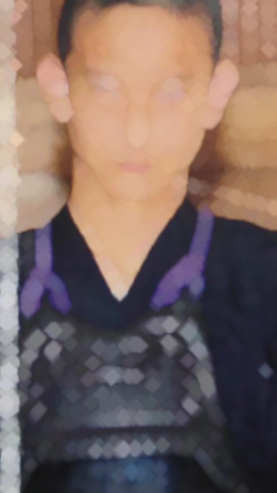 TikTok video thumbnail by kendo_ruka