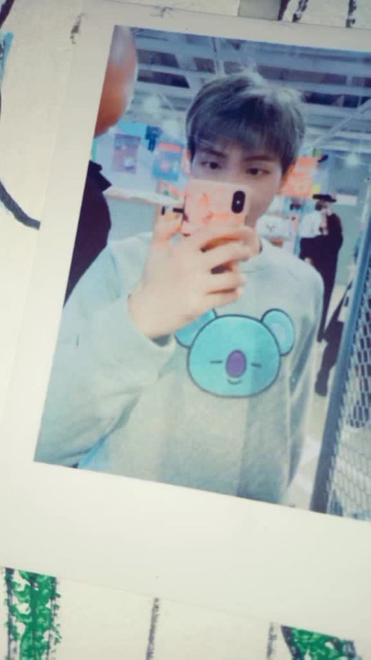 TikTok video thumbnail by inanina_1211
