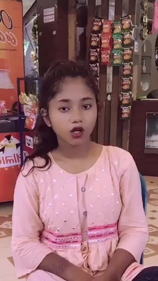 TikTok video thumbnail by minicat9926