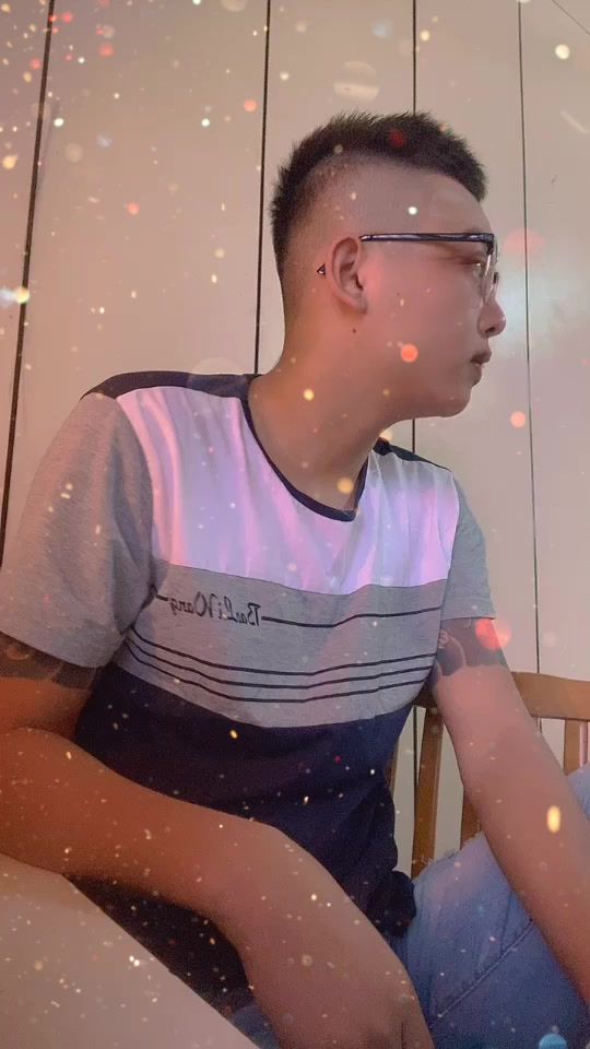 TikTok video thumbnail by aa121217