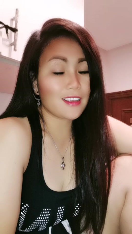 TikTok video thumbnail by _mcreal8_68