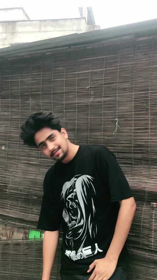 TikTok video thumbnail by guplos1