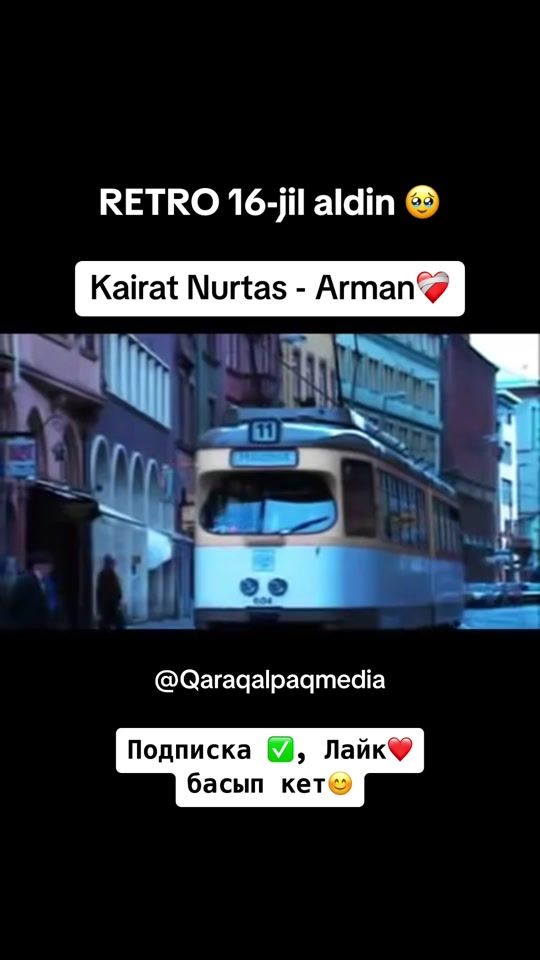 TikTok video thumbnail by qaraqalpaqmedia