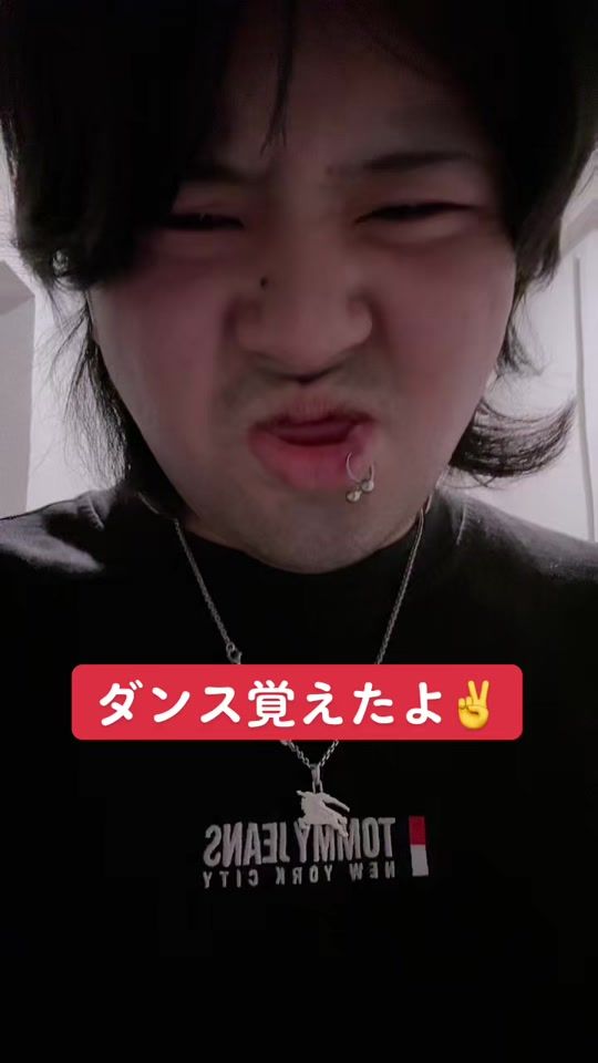 TikTok video thumbnail by zen_zzy