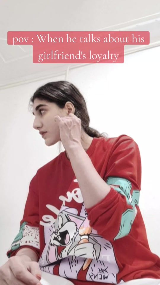 TikTok video thumbnail by yasna1385121