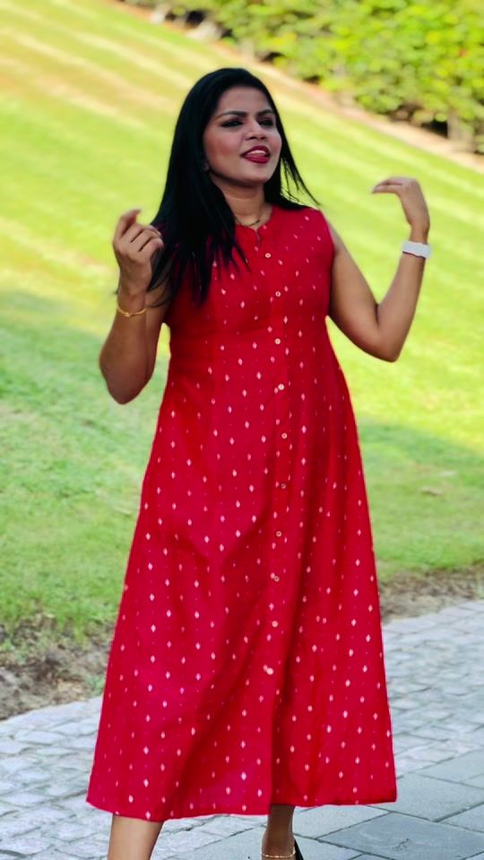 TikTok video thumbnail by princydevassy