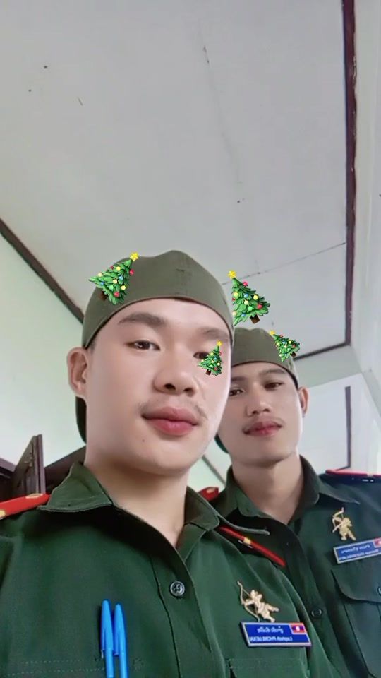 TikTok video thumbnail by aiylarphetpdx