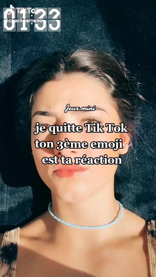 TikTok video thumbnail by bever_60