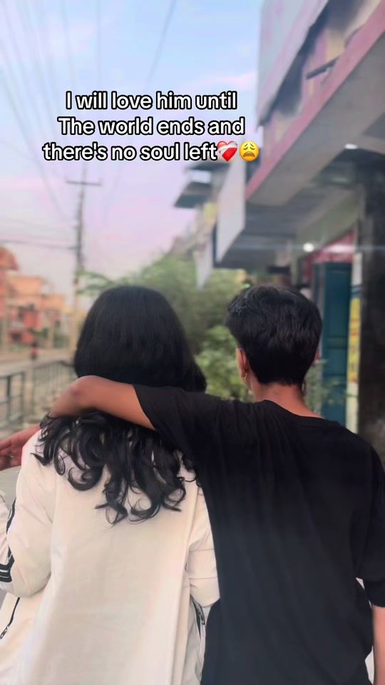 TikTok video thumbnail by salinaluitel555