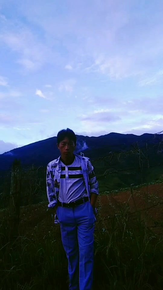 TikTok video thumbnail by giangatru0
