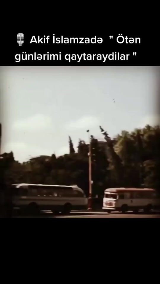 TikTok video thumbnail by retrogrammmmm