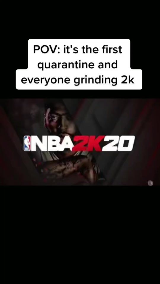 TikTok video thumbnail by didsome1say_kfc