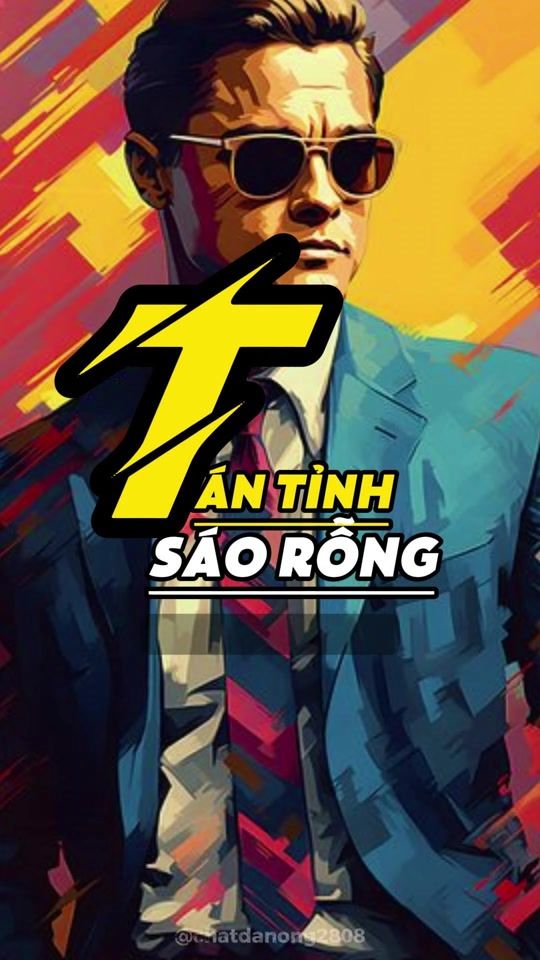 TikTok video thumbnail by chatdanong2808