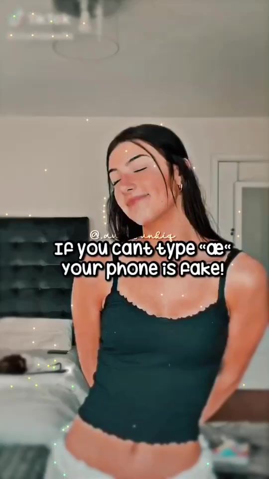 TikTok video thumbnail by chrpolicyy