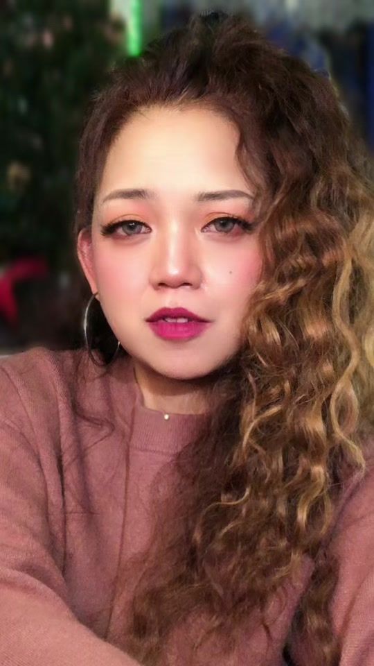 TikTok video thumbnail by w_endymuy
