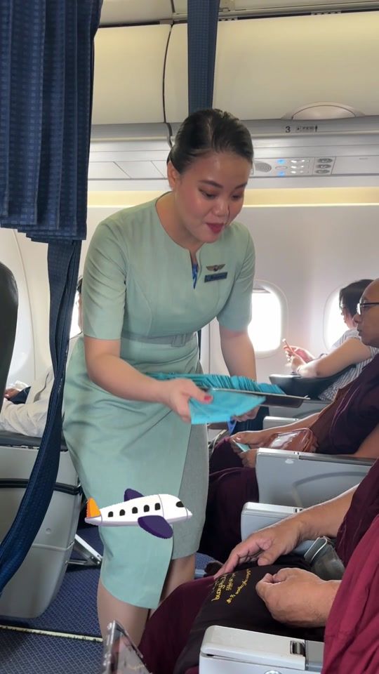 TikTok video thumbnail by dwan.myanmar