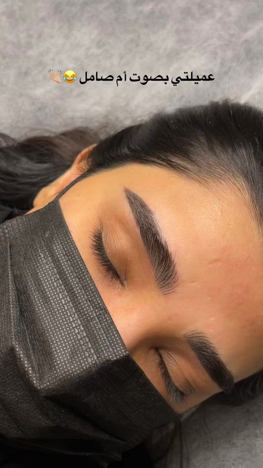 TikTok video thumbnail by bshayerabdullah
