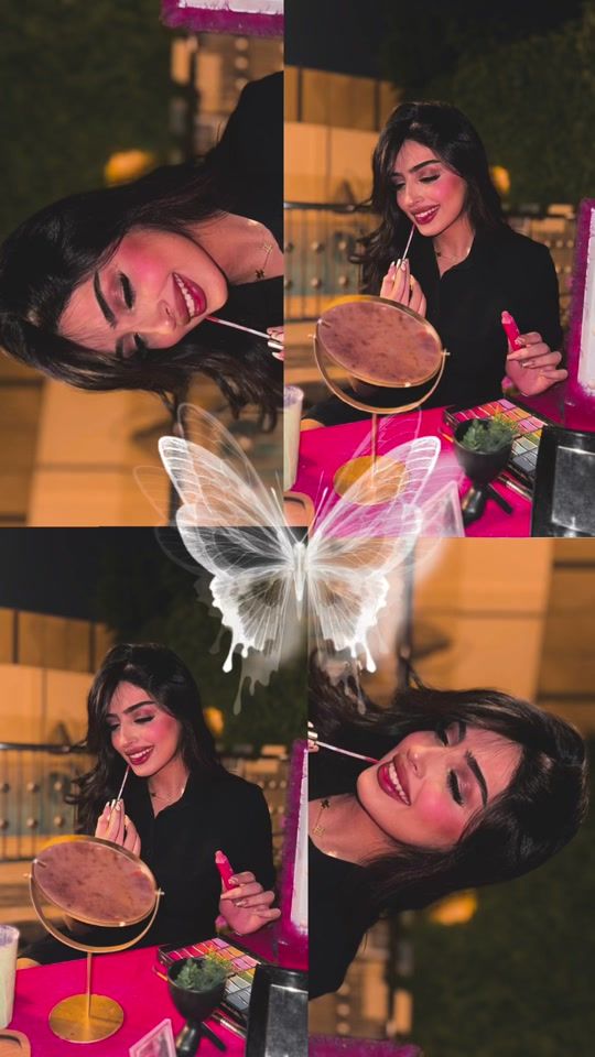TikTok video thumbnail by menna_1823
