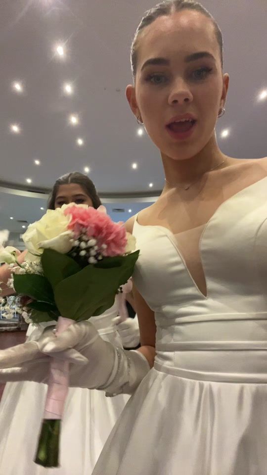 TikTok video thumbnail by izzytrodd